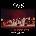 War - Live In Japan 1974 (2 CD) (0603497820443)