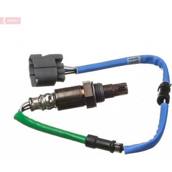 Lambda sonda DENSO DOX-0512