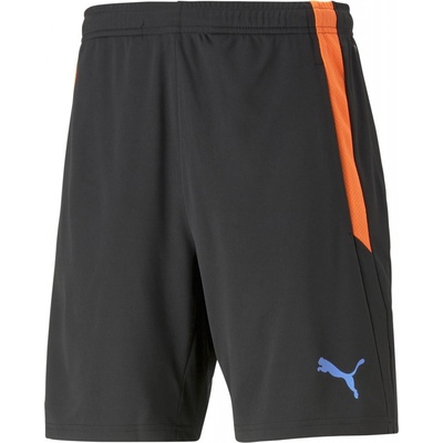 PUMA TEAMLIGA TRAINING SHORTS 2 – Zbozi.Blesk.cz