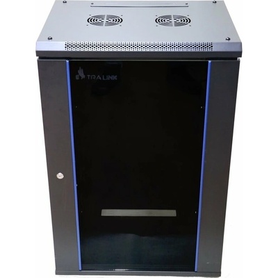Extralink 18U EX.16880