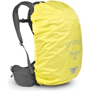 Osprey UL Raincover XS