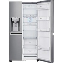 LG GSL960PZBZ
