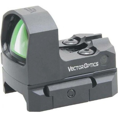 Vector Optics Frenzy S 1x17x24 MIC AU