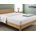 Meditec Flexi Basic
