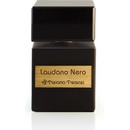 Parfémy Tiziana Terenzi Laudano Nero parfémový extrakt unisex 100 ml
