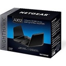Access pointy a routery Netgear RAX120-100EUS