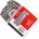 Sram PC X1