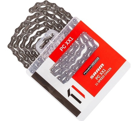 Sram PC XX1