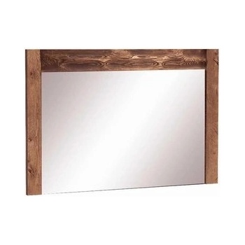 Image 1 of Bogdan Furniture Europe Огледало Indianapolis I-12, светла пепел