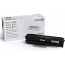 Xerox 006R04962