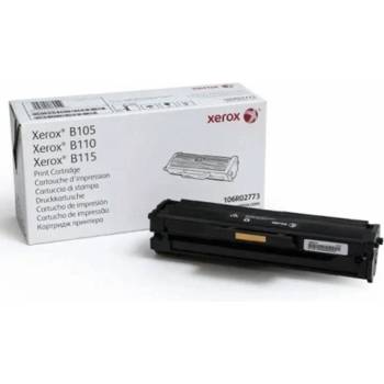 Xerox 006R04962