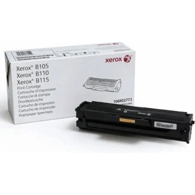 Xerox Тонер Xerox 006R04962 Black оригинал 15К (006R04962)