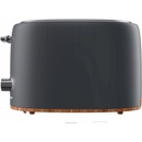 Silvercrest STH 900 A1