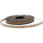 ELMARK LED150(12/DC, IP67)-ЧЕРВЕНО/5m, шлаух (99LED259V)