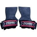 Power System Versatile Lifting Grips