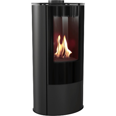 Kratki KOZA/AB/S/G/G20