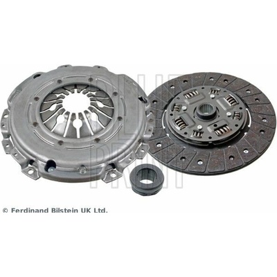 Spojková sada BLUE PRINT SMARTFIT Solution Kit ADV183079