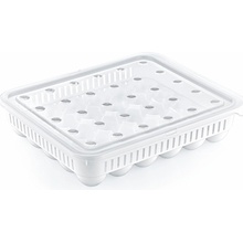 Orion Box na vajíčka 30 ks