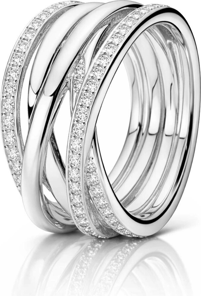 Pandora 190919CZ