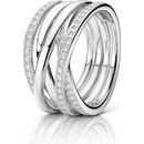 Pandora 190919CZ