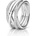 Pandora 190919CZ