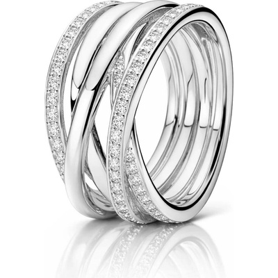 Pandora 190919CZ