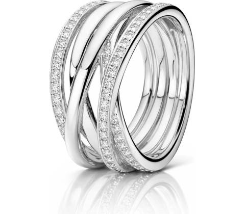 Pandora 190919CZ