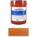 Remmers HK Lasur 10 l pinia