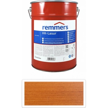 Remmers HK Lasur 10 l pinia