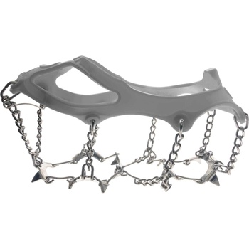 Image 1 of Runto NESMEK XL