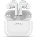 Image 1 of LAMAX Clips 1