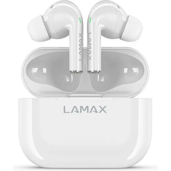 Image 1 of LAMAX Clips 1