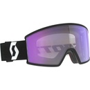 Scott Ambit LS