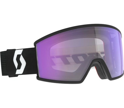 Scott Ambit LS