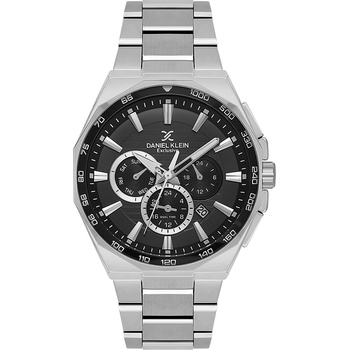 Daniel Klein Часовник Daniel Klein DK. 1.13977-1 (DK.1.13977-1)
