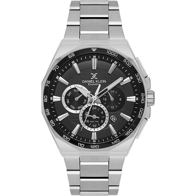Daniel Klein Часовник Daniel Klein DK. 1.13977-1 (DK.1.13977-1)