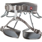 Ocun Сбруя - седалка Ocun Twist Climbing harness - Grey Silver - размер M-XL (303-0634-0212)