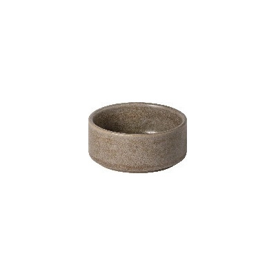 Costa Nova Remekin|miska na dip Redonda Oak 8 cm