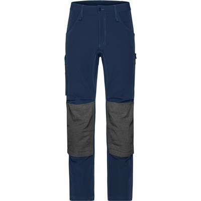 Daiber JN 1813 94-110 navy