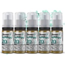 Flavourit Salter PG30/VG70 20mg 5x10ml