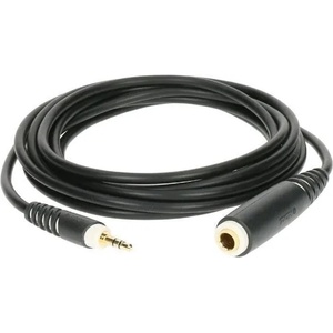 KLOTZ AS-EX30600 Кабел за слушалки (AS-EX30600)