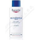 Eucerin UreaRepair Plus telové mlieko 10% Urea 250 ml