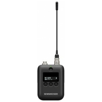 Sennheiser SK 6212