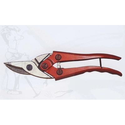 ROSTEX - 02325