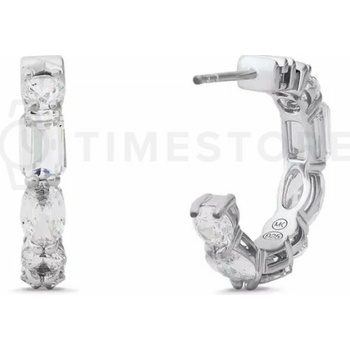Michael Kors MKC1664CZ040