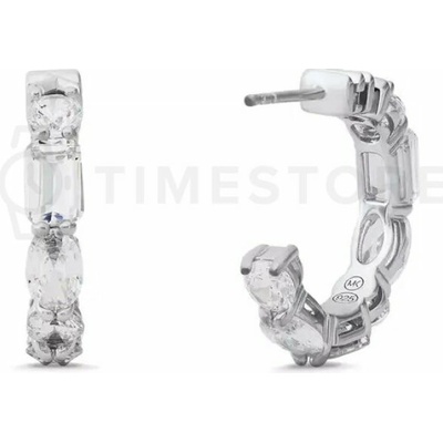 Michael Kors MKC1664CZ040