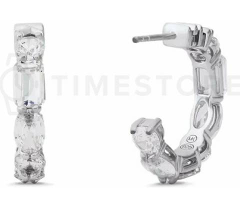 Michael Kors MKC1664CZ040