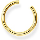 Thomas Sabo TS-6285