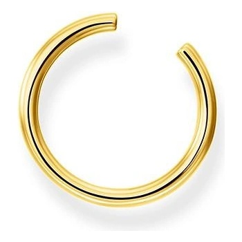 Thomas Sabo TS-6285