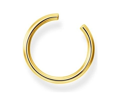 Thomas Sabo TS-6285